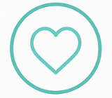 Caroline’s Favourites